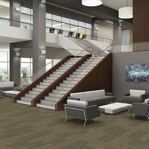 Off Beat Tile